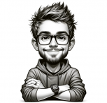 My DevOps Guru - Mastering DevOps Practices & Tools for Modern Software Delivery